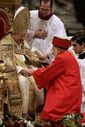 Pope_with_Cardinal_Emmanuel_Delly_III2C_patriarch_of_Iraq.jpg