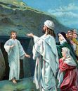 Raising_Lazarus007.jpg