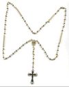 Rosary1A.jpg