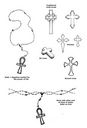 Rosary_Anklet_by_munchtr.jpg