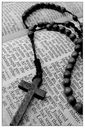 Rosary_by_BiteTheBullet.jpg