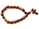 Rosewood2520Rosary2520Bracelet.jpg