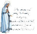 SECRET2520Fatima2520pic.gif