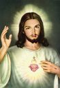 SacredHeartJesus3_114135618.jpg