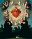 Sacred_Heart.jpg