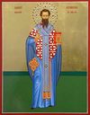 Saint_Ambrose2.jpg