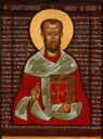 Saint_Ambrose_small.jpg