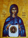 Saint_Veronica2.jpg