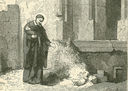 Saint_Vincent_de_Paul.jpg