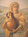 Samaritan2520woman2520detail.jpg