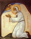 Seraphim_of_Sarov_-_S222.jpg