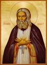 Seraphim_of_Sarov_-_S322.jpg