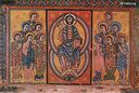 St-Takla_org__12-Apostles__12-Christ-1100-ad.jpg