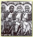 St-Takla_org__12-Apostles__Apostle-Coll-St-Bartholomew-Philip-Andrew-Peter-Bawit-Dairout-Egypt.jpg