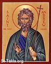 St-Takla_org__12-Apostles__Apostle-St-Andrew-modern.jpg