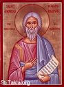 St-Takla_org__12-Apostles__Apostle-St-Andrew-modern2.jpg