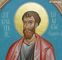 St-Takla_org__12-Apostles__Apostle-St-Barthelmawos.jpg