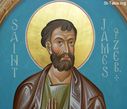 St-Takla_org__12-Apostles__Apostle-St-James.jpg