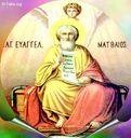 St-Takla_org__12-Apostles__Apostle-St-Mathew.jpg