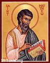 St-Takla_org__12-Apostles__Apostle-St-Mattthew-modern1.jpg