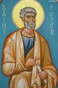 St-Takla_org__12-Apostles__Apostle-St-Petr.jpg