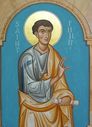 St-Takla_org__12-Apostles__Apostle-St-Phillb.jpg