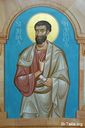 St-Takla_org__12-Apostles__Apostle-St-Taddaeus-1.jpg