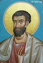 St-Takla_org__12-Apostles__Apostle-St-Taddawos-2.jpg