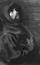 St2520Fransis-Charcoal2520drawing28129.jpg