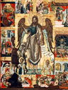 StJohnBaptist17thTheodPoulakisIoanMus1.jpg