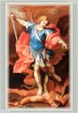 StMichaeltheArchangel-1.jpg