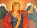 St_Archangel_Michael_detail.jpg