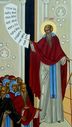 St_John_Climacus.jpg