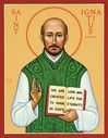 St__Ignatius_of_Loyola_1.jpg