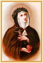 St__Veronica_Giuliani21_410x605.jpg