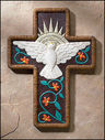 Tapestry2520Dove2520Cross10AGC078.jpg