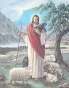 The-Good-Shepherd252001.jpg