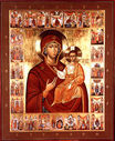 Theotokos__Akatistos.jpg