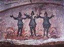 Three_Youths_Fiery_furnace_01.jpg