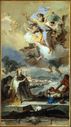 Tiepolo2C_St_Thecla_Praying_for_Plague-Stricken_1758f.jpg