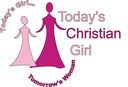 Todays2520Girl2520logo2520lg.jpg