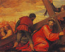 VERONESE2520AND2520STUDIO-XX-Jesus2520falls2520under2520the2520weight2520of2520the2520cross.jpg