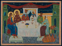 Wedding-Feast-at-Cana1.jpg