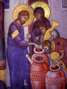 Wedding_At_Cana_14th_Century_Fresco_sm.jpg