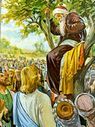 Zacchaeus001.jpg