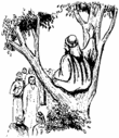 Zacchaeus002.gif