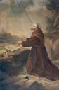 affreschi_st_francis_of_assisi_san_francisco-1r.jpg