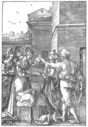 albrechtdurer_the_beheading_of_st_john_the_baptist.jpg