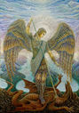 archangel_michael_web.jpg