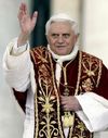 benedict_xvi.jpg